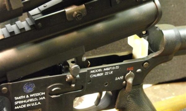 Shotgun Maintenance 101