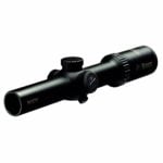 Burris MTAC 1-4x Rifle Scope