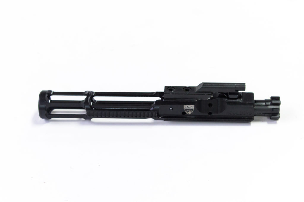 Faxon Lightweight BCG