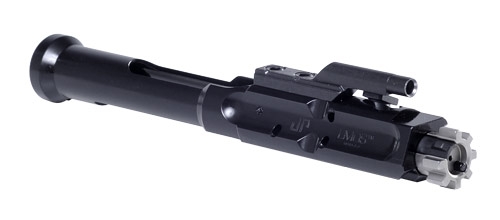JP LMOS BCG