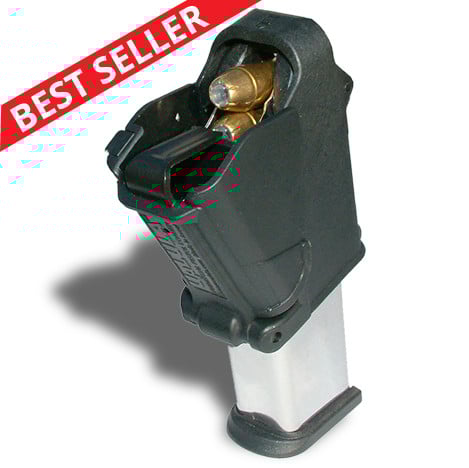 MagLula Mag Loader