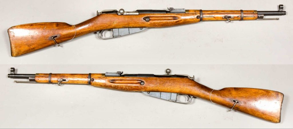 Cheap Military Surplus >> Best Military Surplus Rifles You Can Still Buy Pew Pew Cheap Military Surplus >> Best Military Surplus Rifles You Can Still Buy Pew Pew