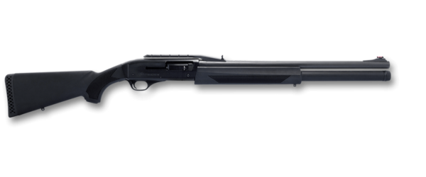 FNH SLP Mark I
