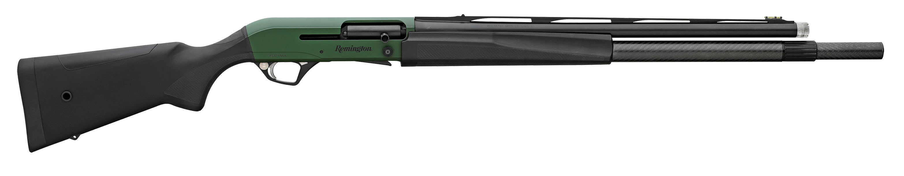 Remington Versa Max Competition Sportsman