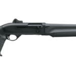 Benelli M2 Tactical