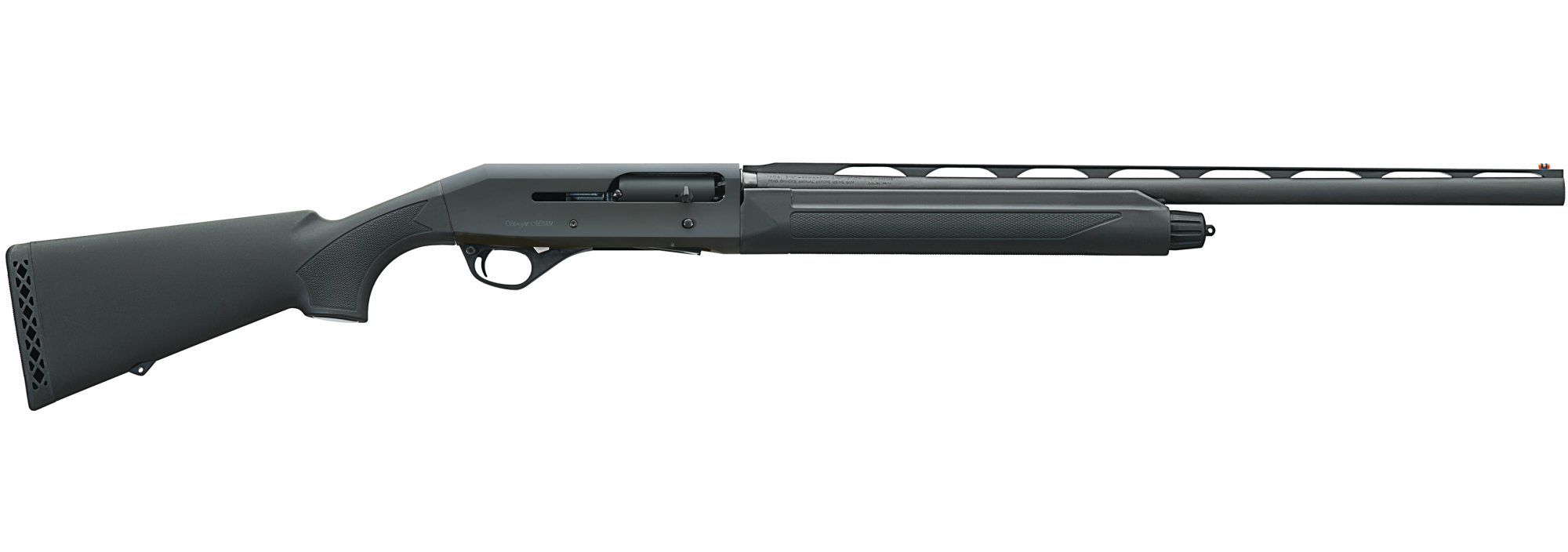 Stoeger m3500
