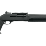Benelli m4