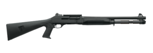 Benelli M4