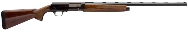 Browning A5