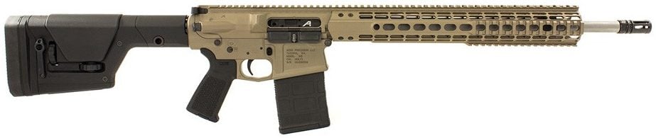 Aero Precision M5E1 .308