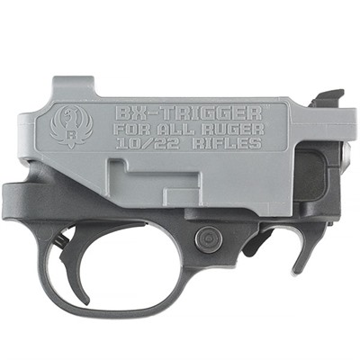 BX Trigger