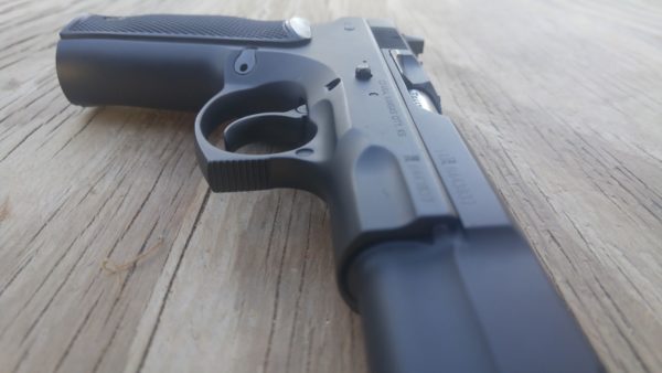 cz 75