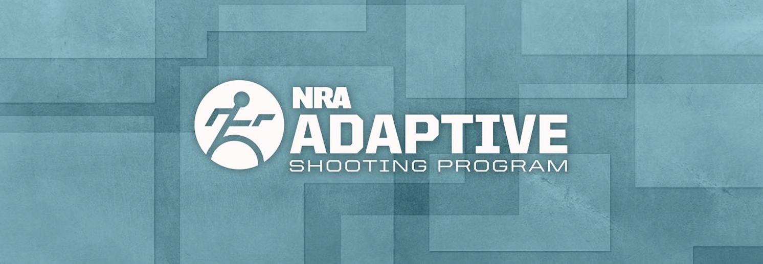 Shooting with a Disability: Choosing a Handgun - Firearm Pebbles