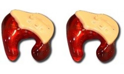 Pro Ears Pro Fit Custom Ear Plugs