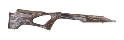 Vantage RS™ 10/22® Stock