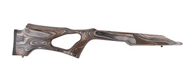 Tactical Solutions Stock