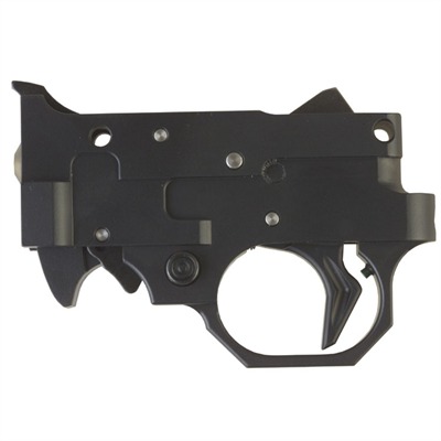 Volquartsen Trigger