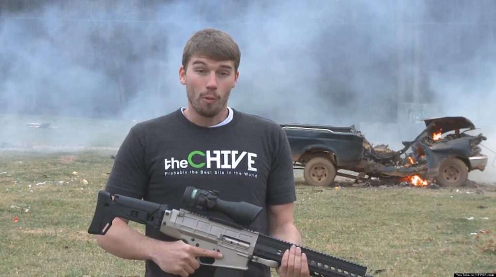fps russia