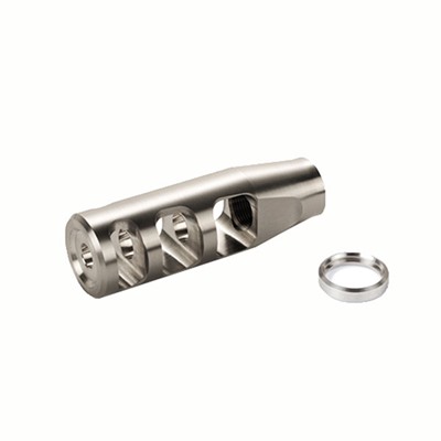 jp compensator 3 port