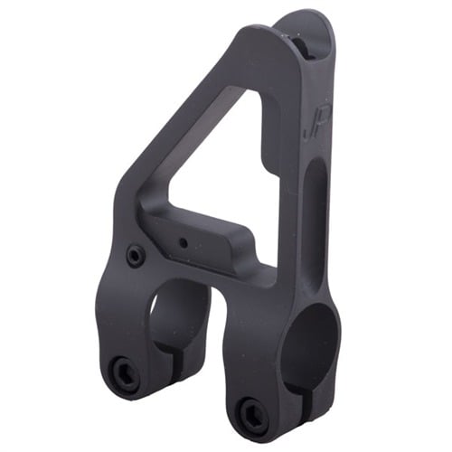 Product Image for JP Enterprises Adjustable Gas Blocks