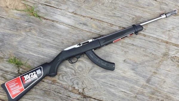 ruger 10_22