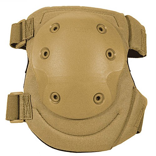 Blackhawk knee pads