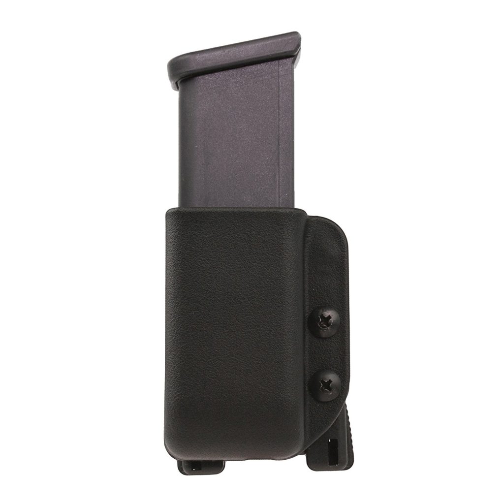 Blade-Tech mag pouch