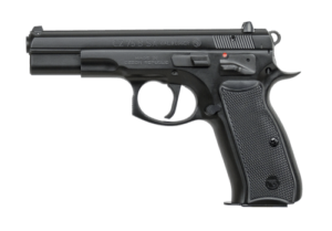 CZ 75B