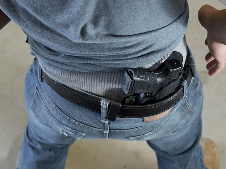brave response holster pull the dot brave response holster pull the dot