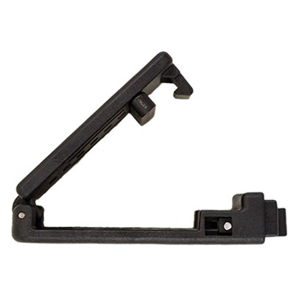 Comp-Tac PLM