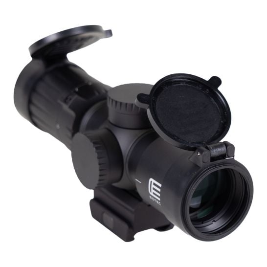 Eotech 3-9x32mm Vudu