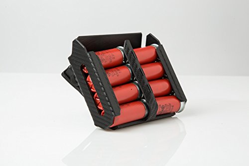 Gunner Solutions Shotshell Caddy