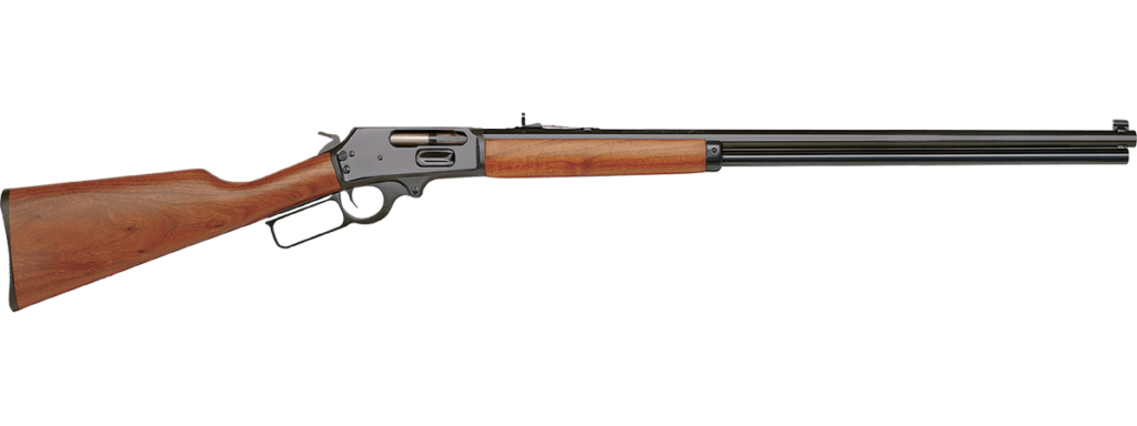 Marlin 1895 Modern Hunter