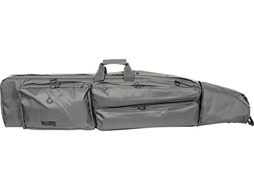 Midway USA sniper drag bag