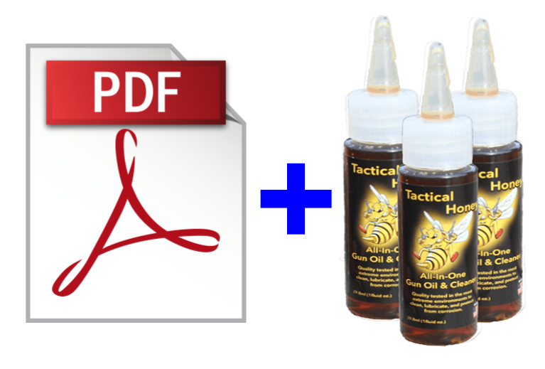 AR15 Rifles [The Definitive Resource] Pew Pew Tactical