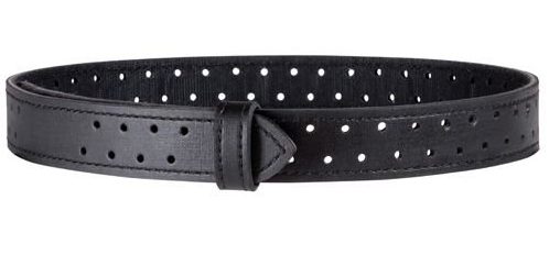 Safariland 032 belt