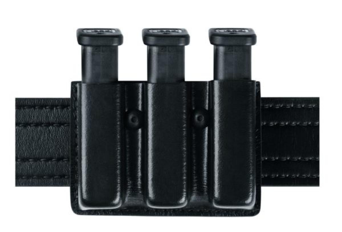 Best Glock Mag Holders and Holsters Pew Pew Tactical