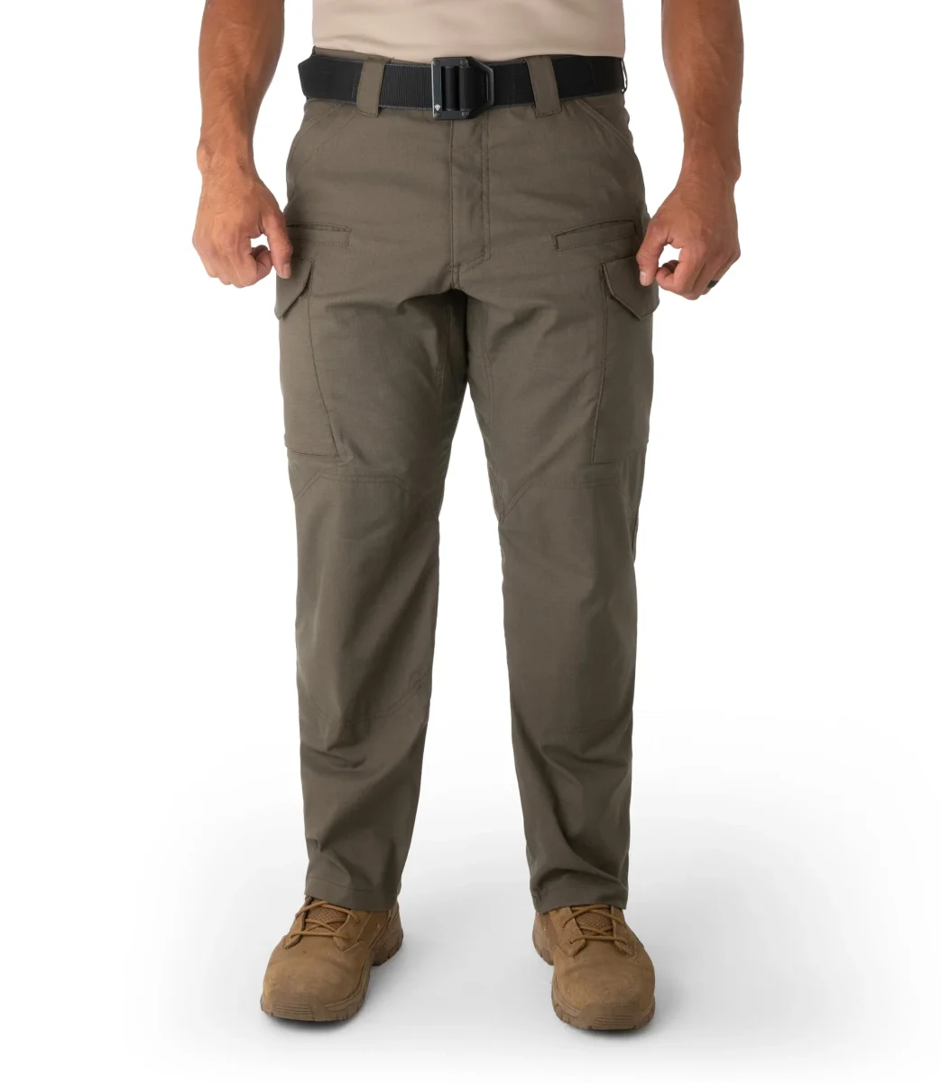 V2 Tactical Pants