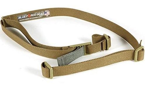 Vickers BFG sling