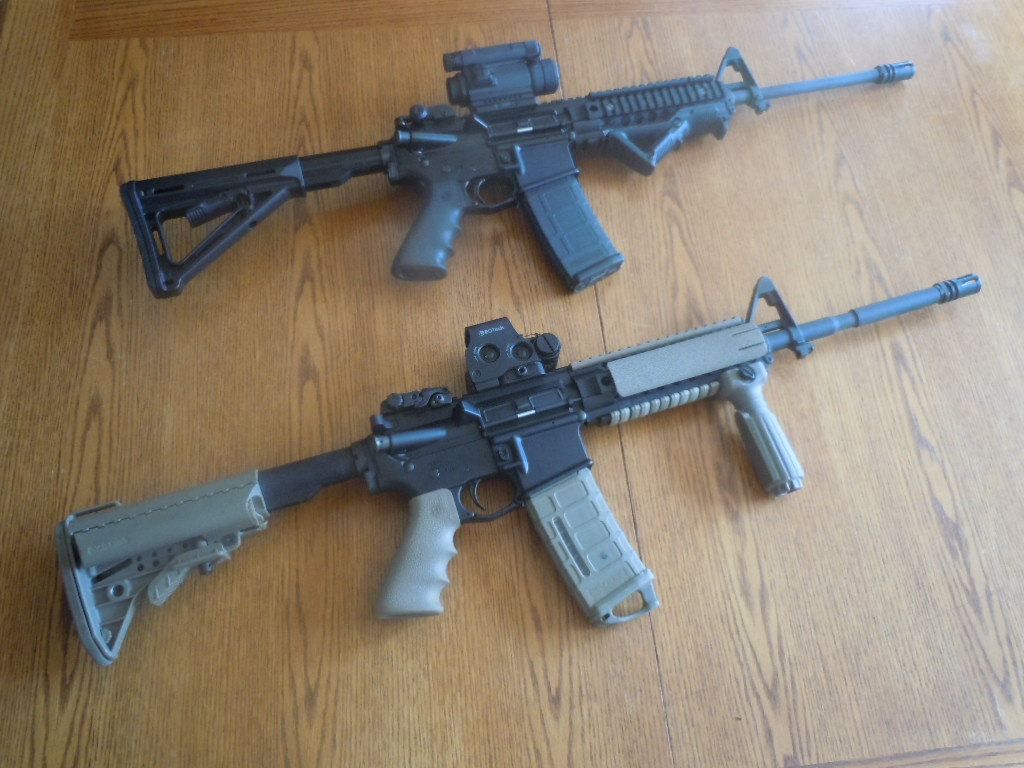 Connecticut Gun Laws Pew Pew Tactical