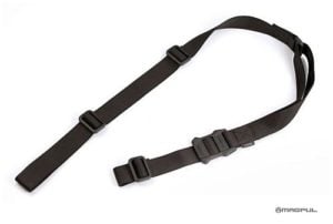 Magpul MS1 two-point quick-adjust sling – $20.00 image