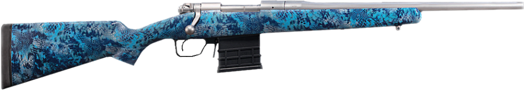 montana rifle msr