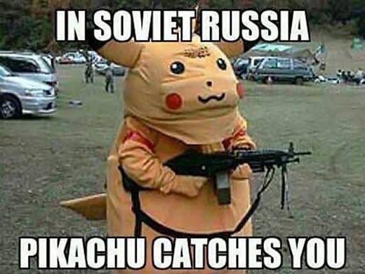 soviet-russia-picachu.jpg