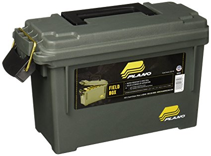 plano ammo can