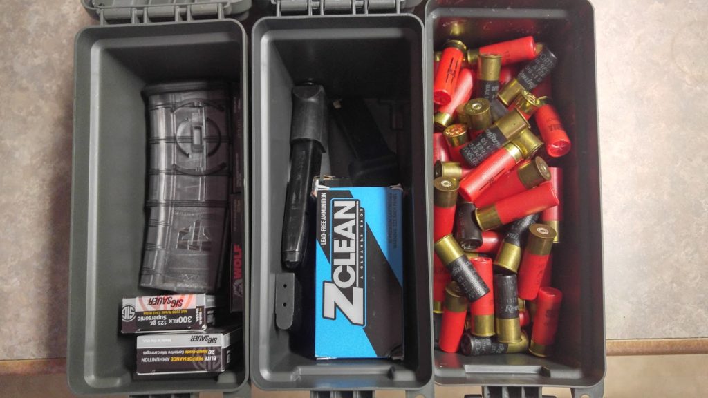 plano ammo boxes