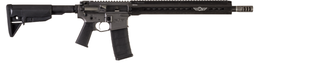 CA-15 3G