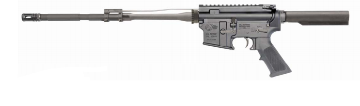 Colt LE6920 OEM2