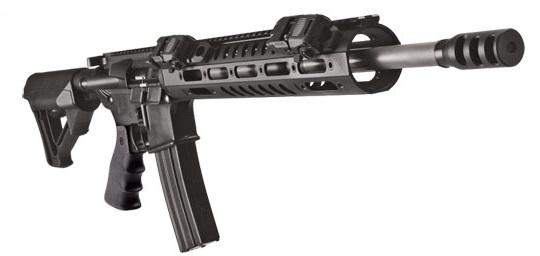 DPMS 3G2