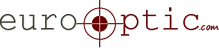 EuroOptic