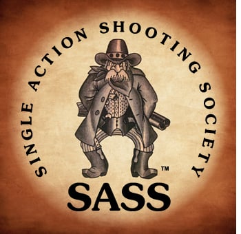 cowboy sass shooting action logo western country ultimate guide single society governing matches around body main most cowboys events